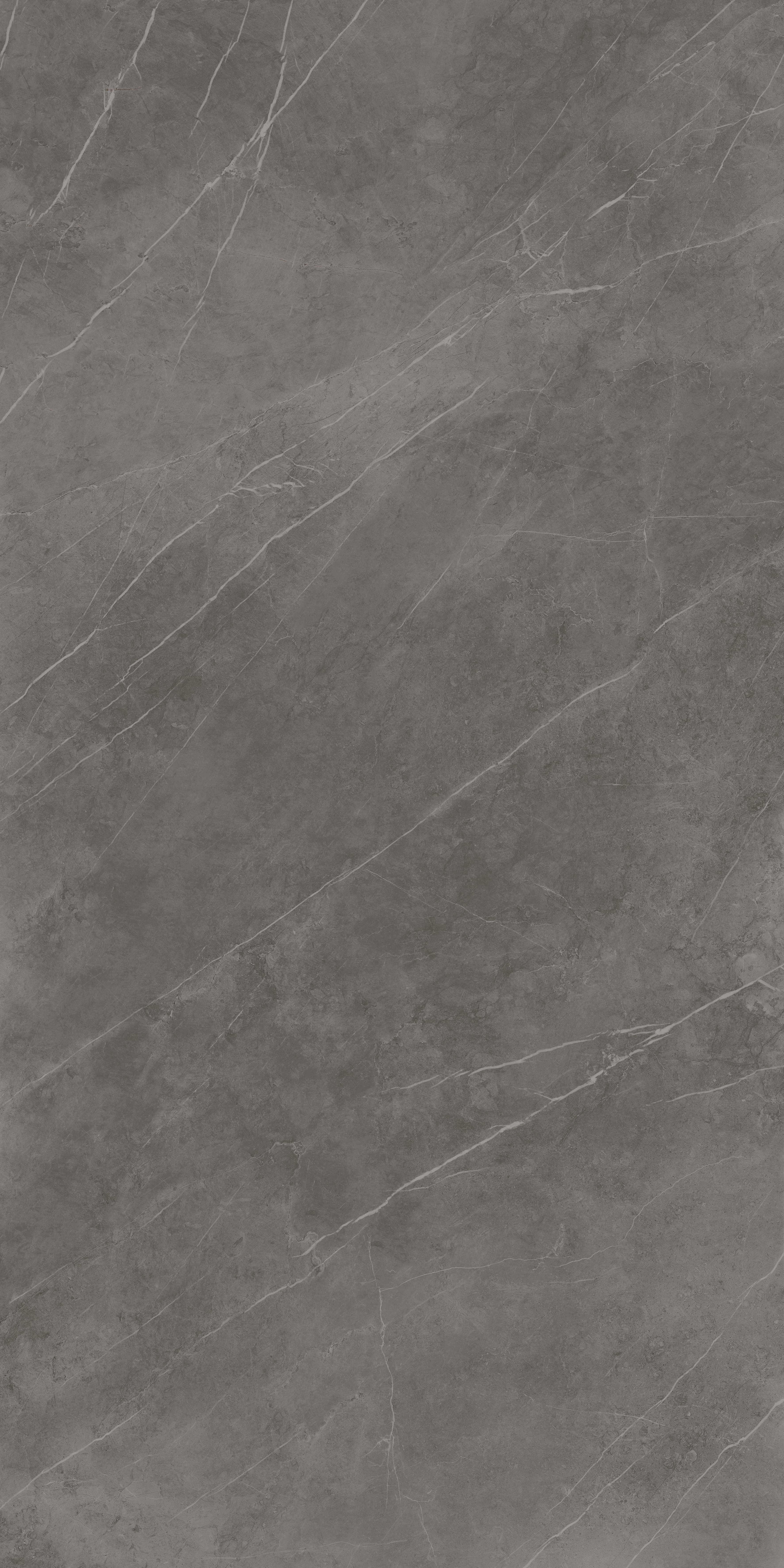 Pietra Grey